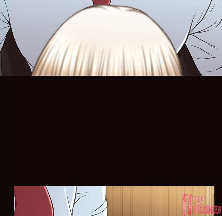 siêu sao cynthia oh chapter 44 117