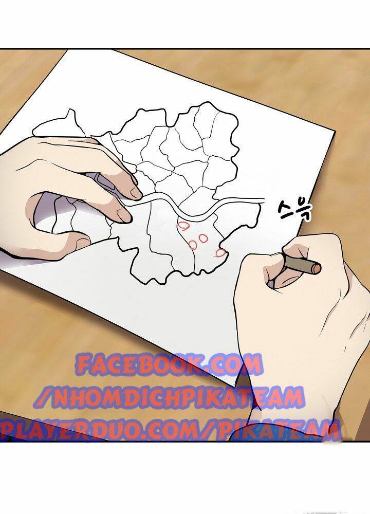 điều tra viên chuyển sinh chapter 19 29