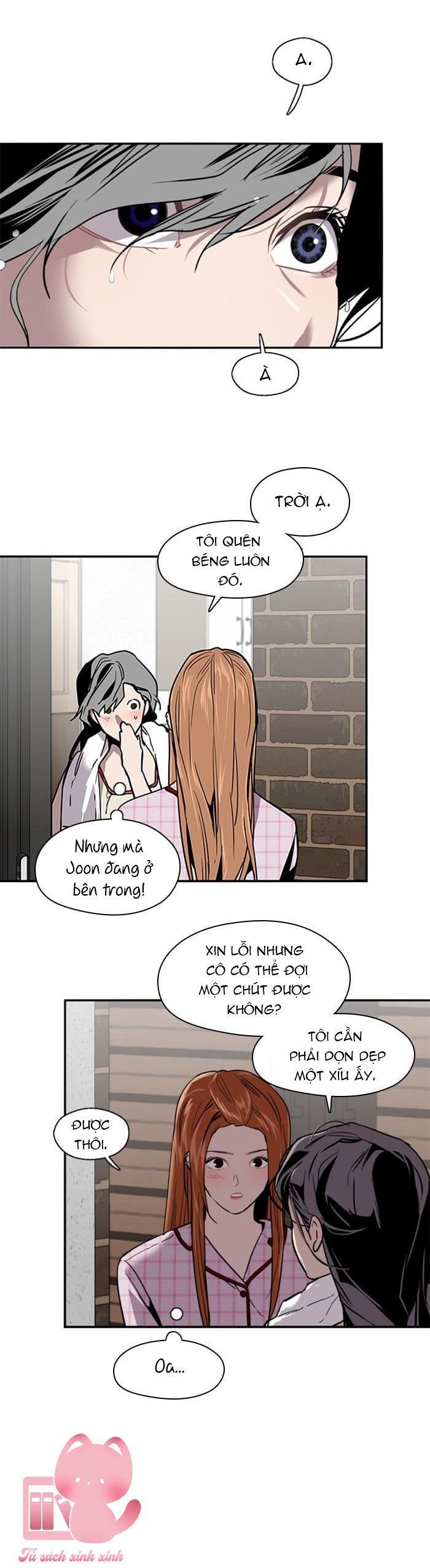 lee doona chapter 18 6