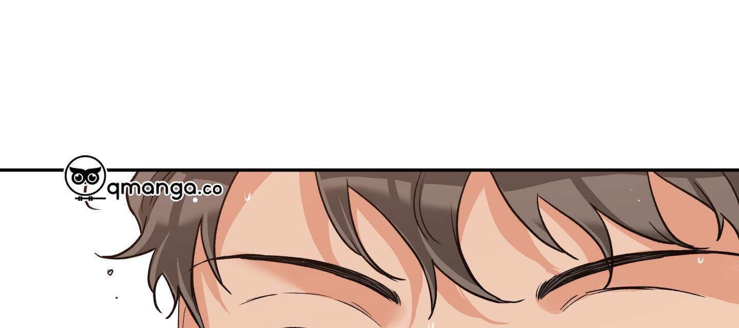 gâu gâu! chapter 39 99