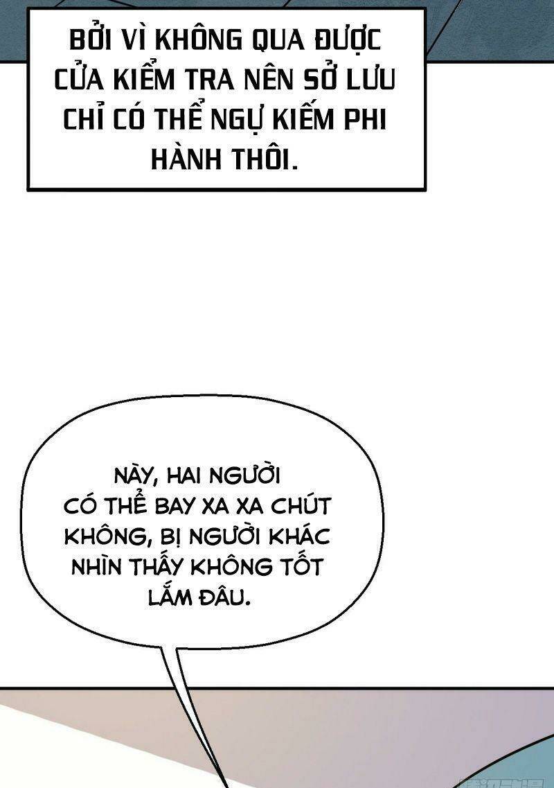 tổ thượng có tiền chapter 17 7