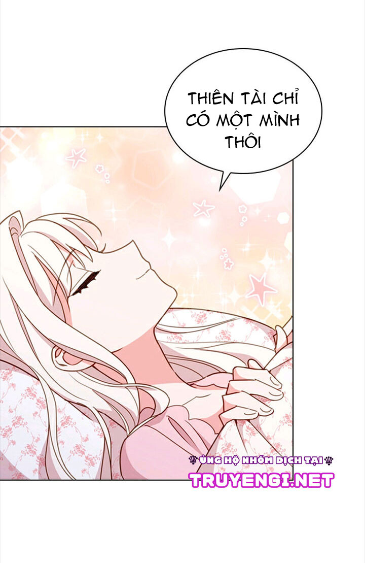 tiểu thư chỉ muốn được nghỉ ngơi chapter 10 25