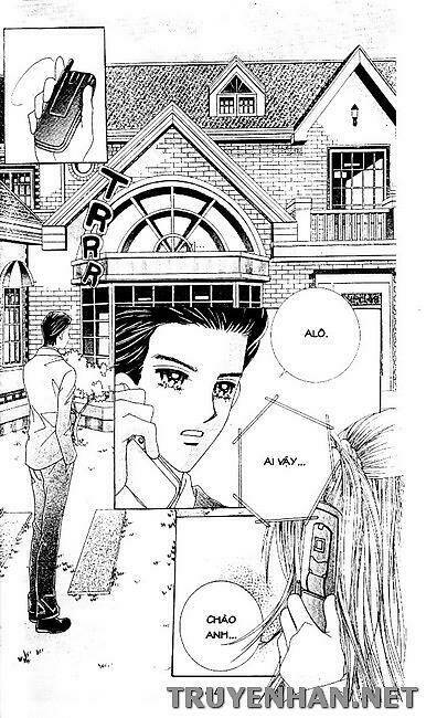 my lovely master chapter 70 6