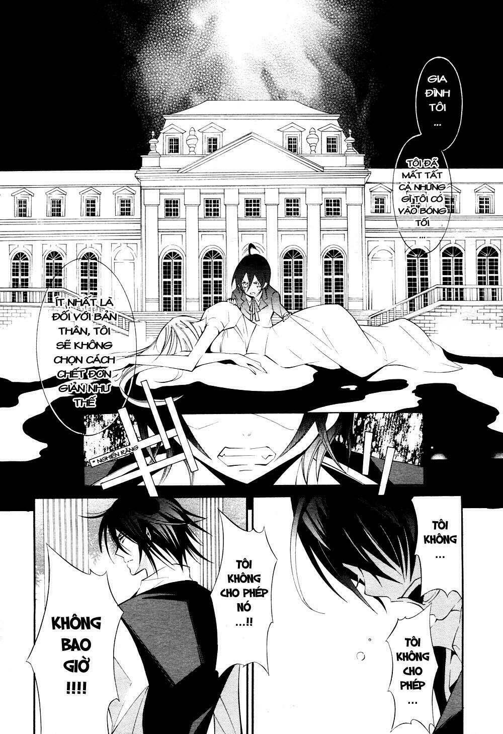 number chapter 18 24