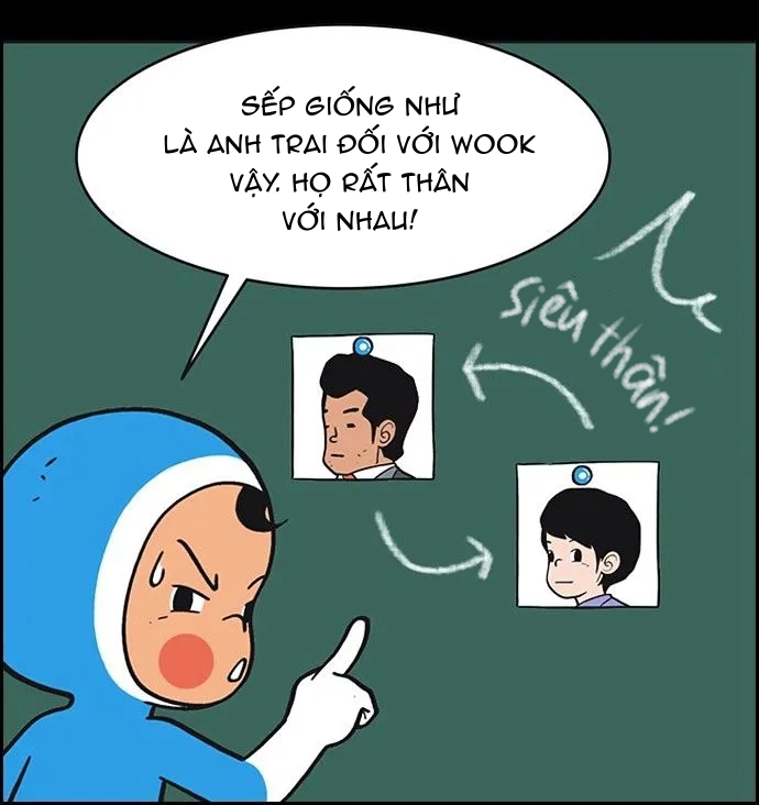 yumis cells chapter 13 9