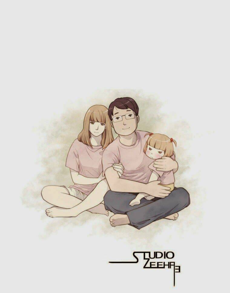 mrs.angel chapter 6 47