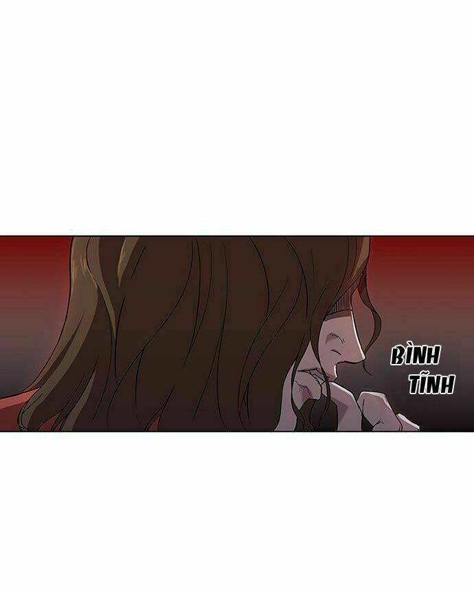 thiên thần áo đen chapter 1 6