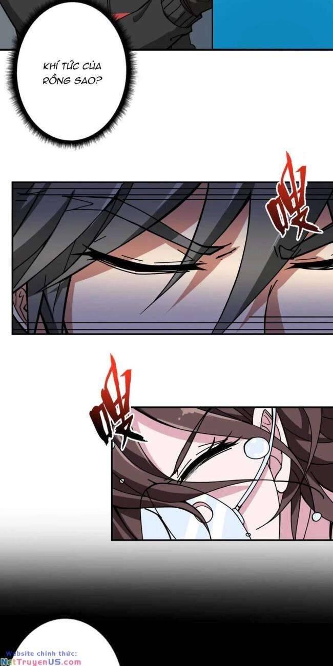 god slayer chapter 90 18