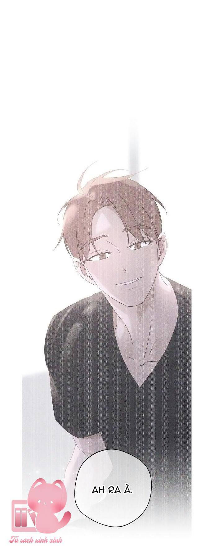 lén lút quện nhau chapter 24 26