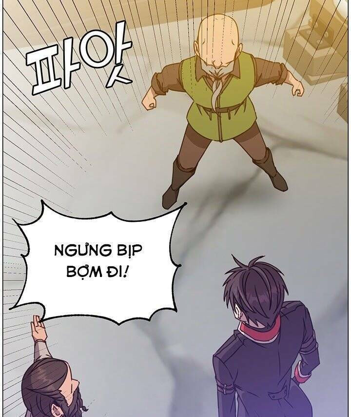 Anh Hùng Mạnh Nhất Trở Lại chapter 50 28