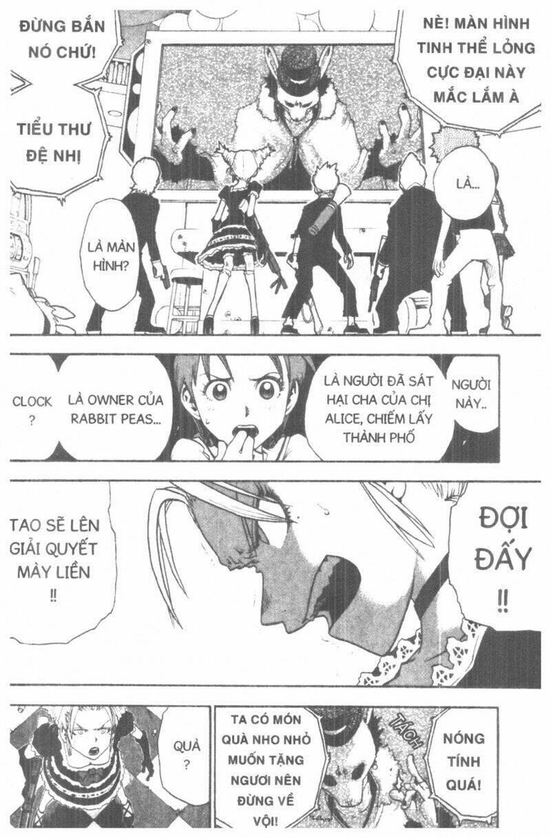 toto! the wonderful adventure chapter 4 140