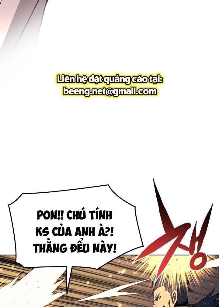vượt qua giới hạn chapter 47 43