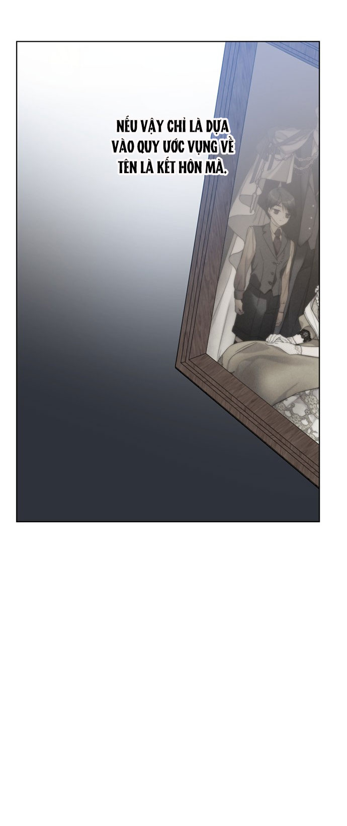 cách hiệp sĩ sống như một tiểu thư chapter 104.1 13