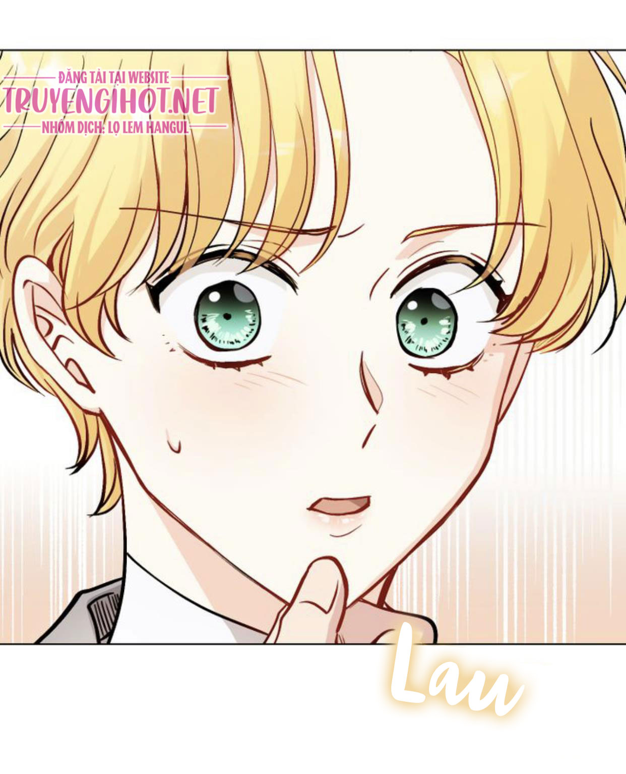 đi tìm nàng camellia chapter 13 31