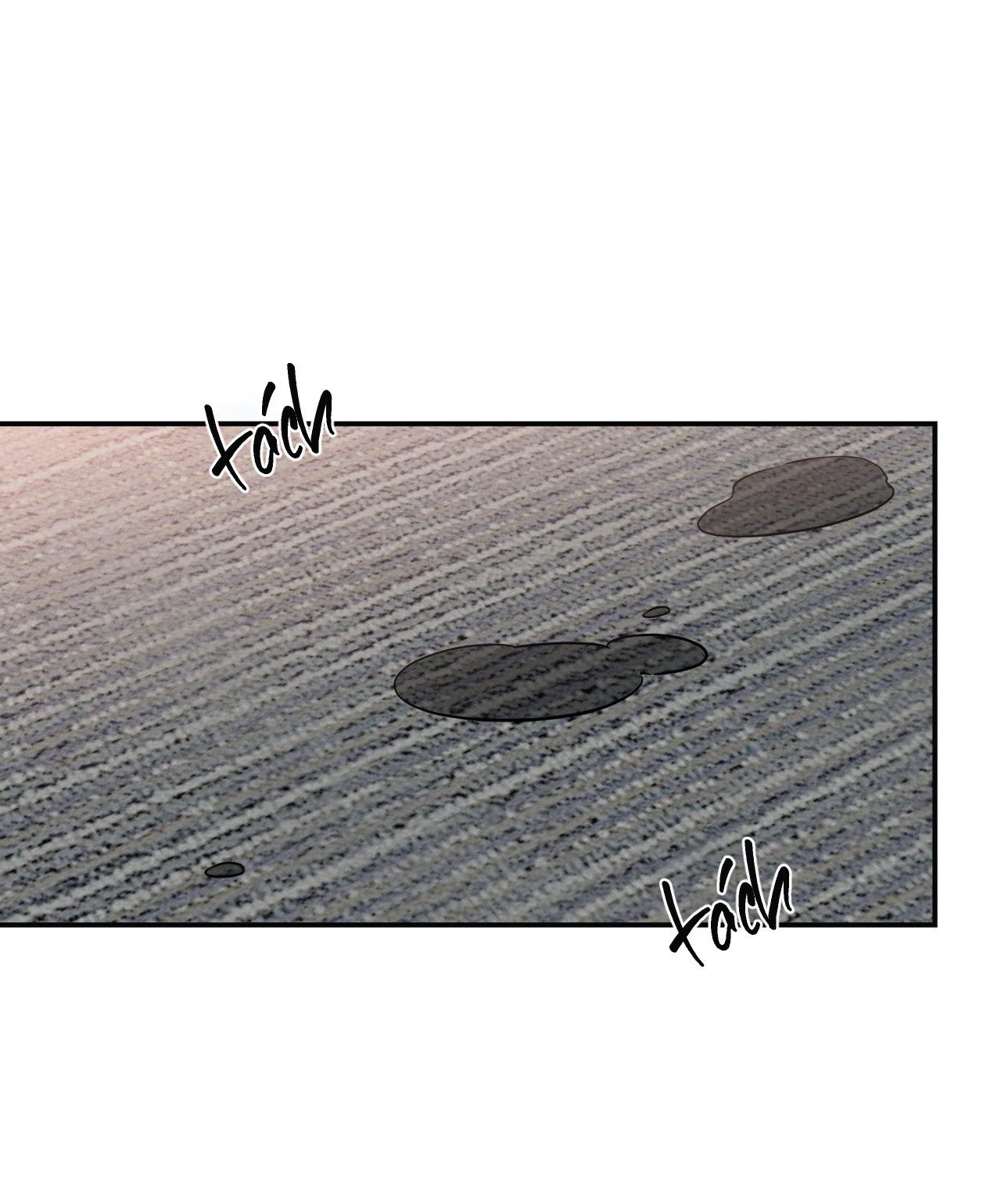 lệnh cứu rỗi chapter 8 78