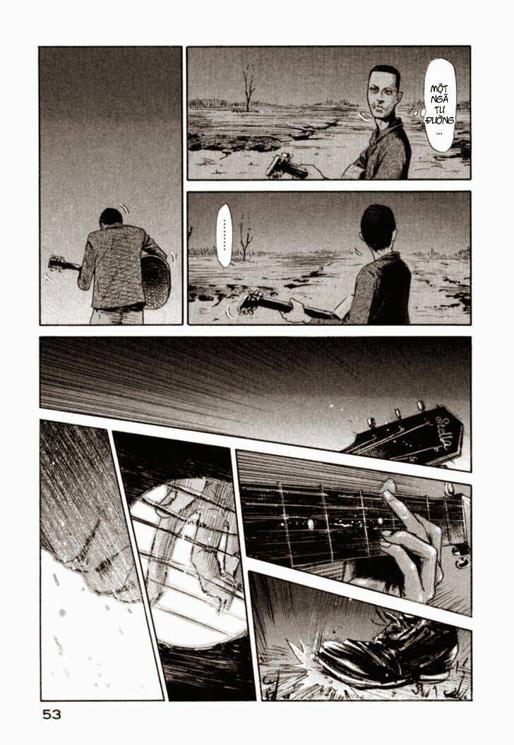 me and the devil blues chapter 1 53