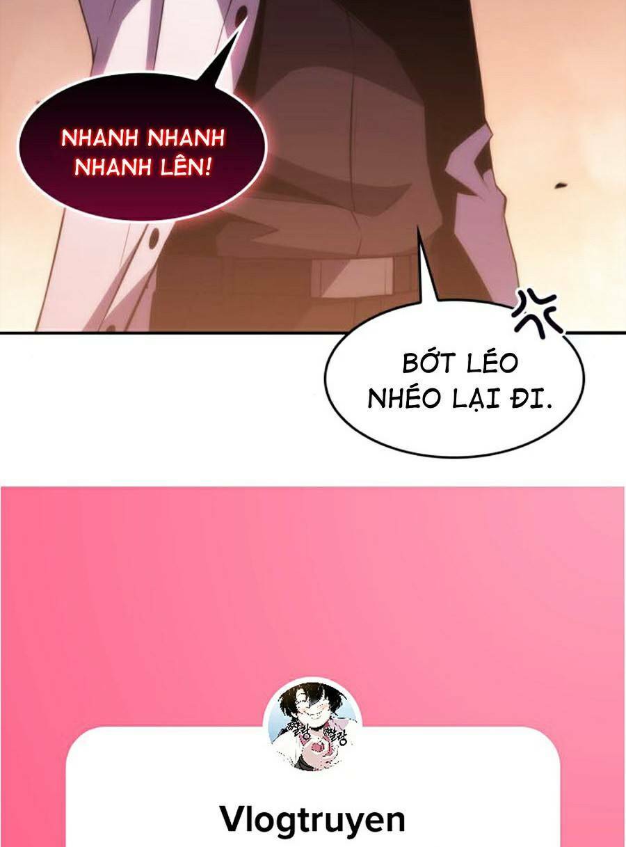 Người Chơi Mới Cấp Tối Đa Chapter 35 58