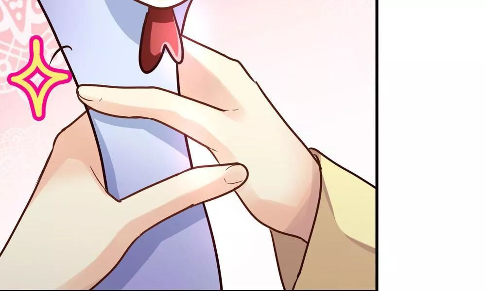 thái tử phi nhà ta thật hung hăng chapter 22 43