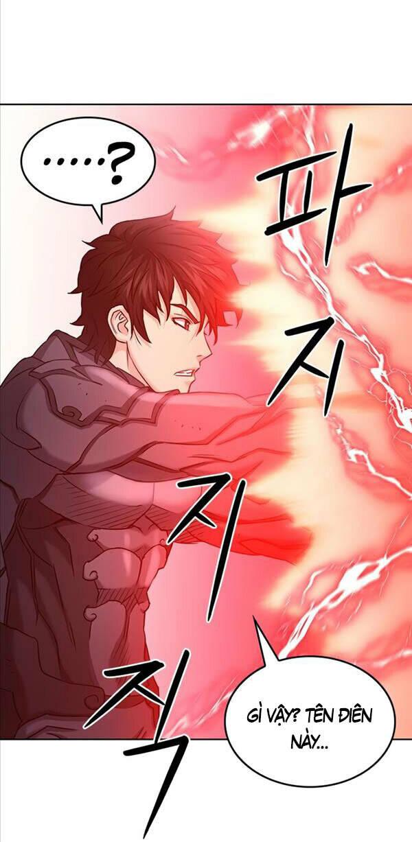druid tại ga seoul - người hóa thú chapter 72 52