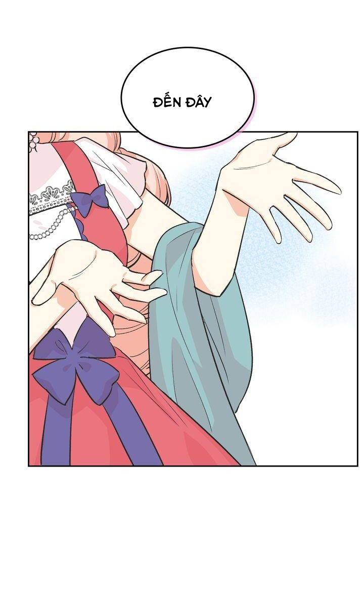 thú cưng của nhân vật phản diện chapter 8 58