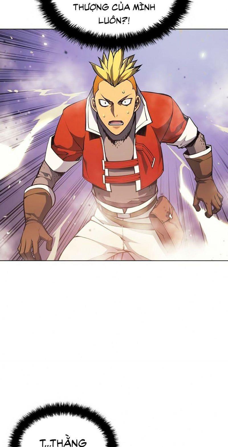 vượt qua giới hạn chapter 55 50