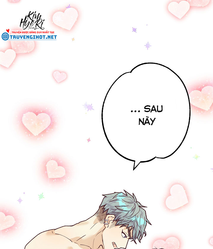 chạy đâu cho thoát chapter 3.2 1