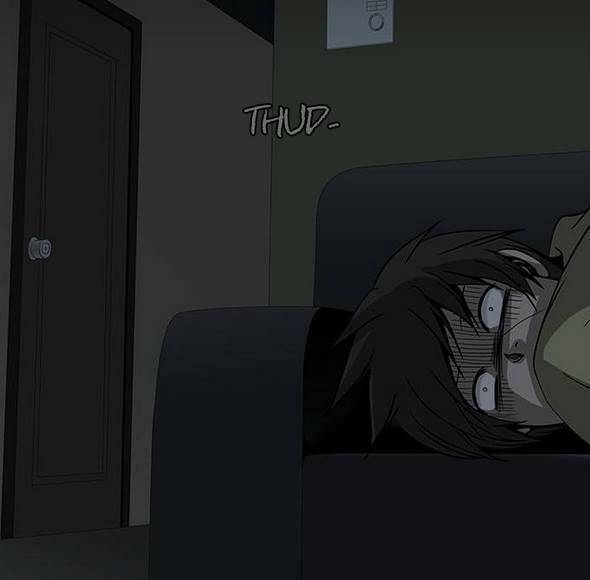 shriek-2 chapter 12 56