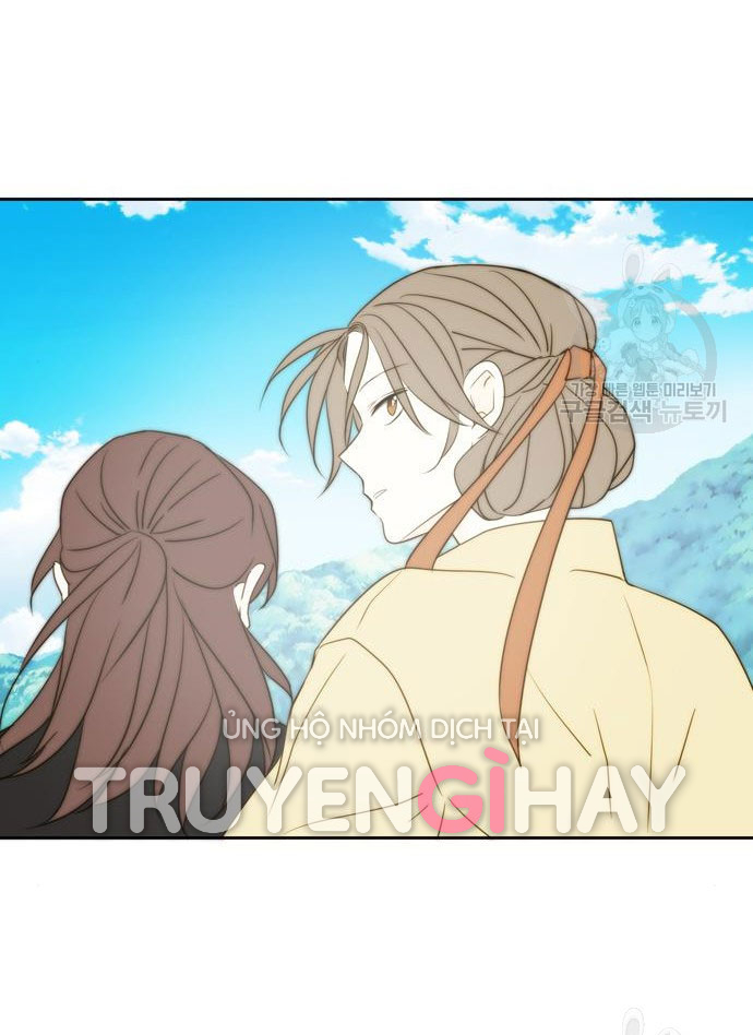 hẹn gặp anh ở kiếp thứ 19 chapter 105 45