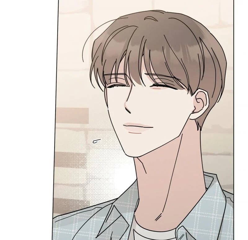 home five chapter 32 106