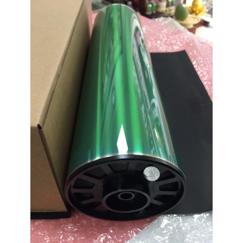 Trống máy photocopy dành cho ricoh Aficio 1060/1075/2051/2060/2075/MP 5500/6500/7500/6000/7000/6001/7001/8001