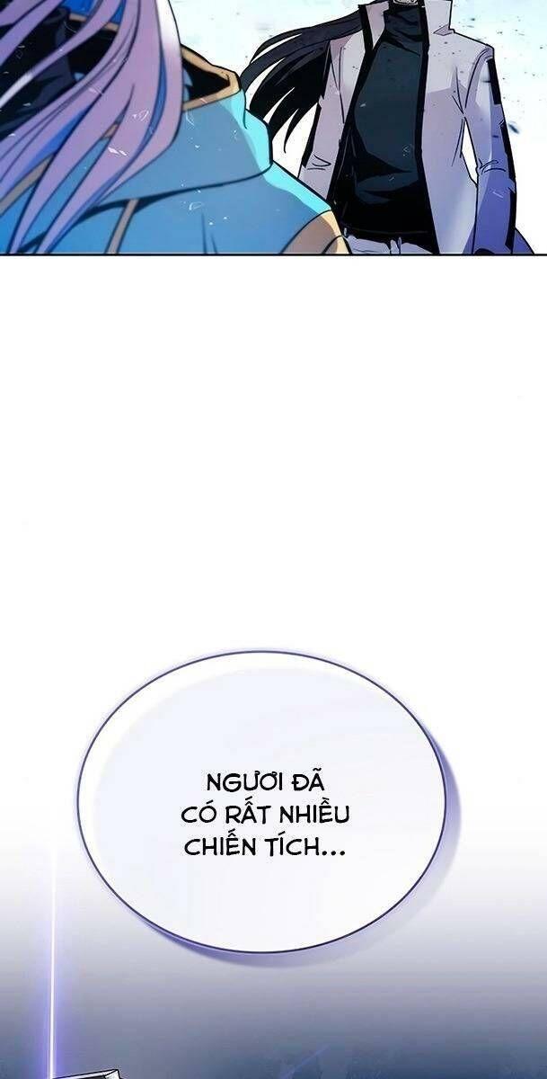 tiêu diệt ác nhân chapter 91 40