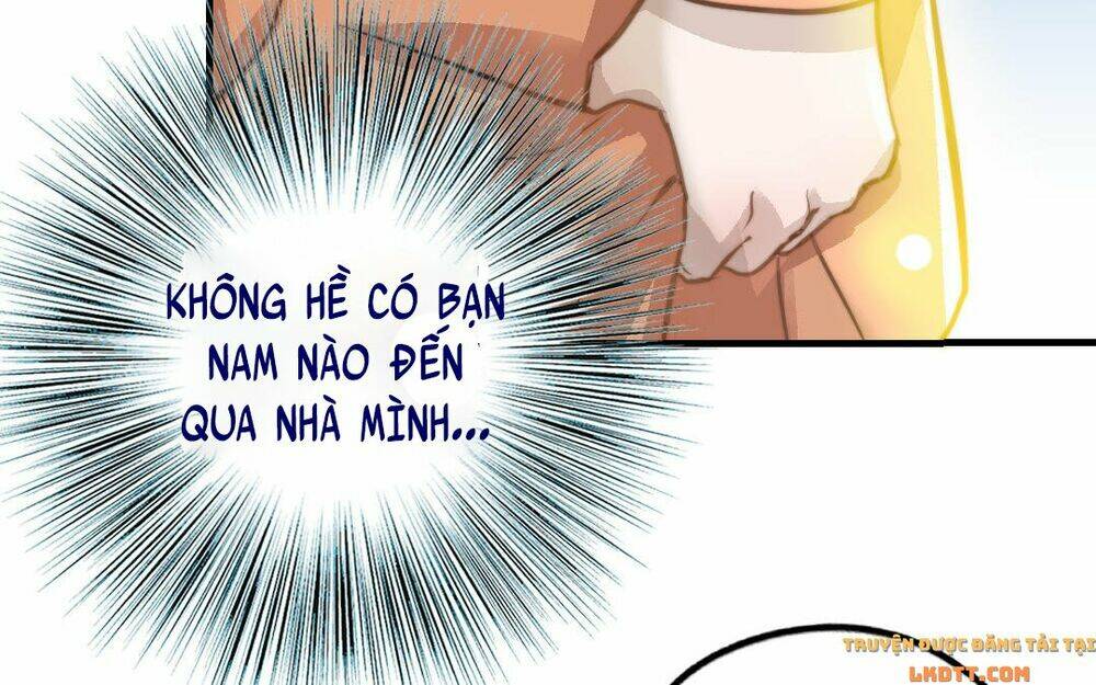 chồng trước 18 tuổi chapter 46 62