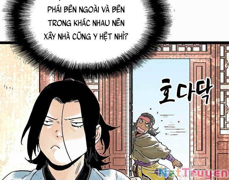ma hiệp côn lôn chapter 37.1 84