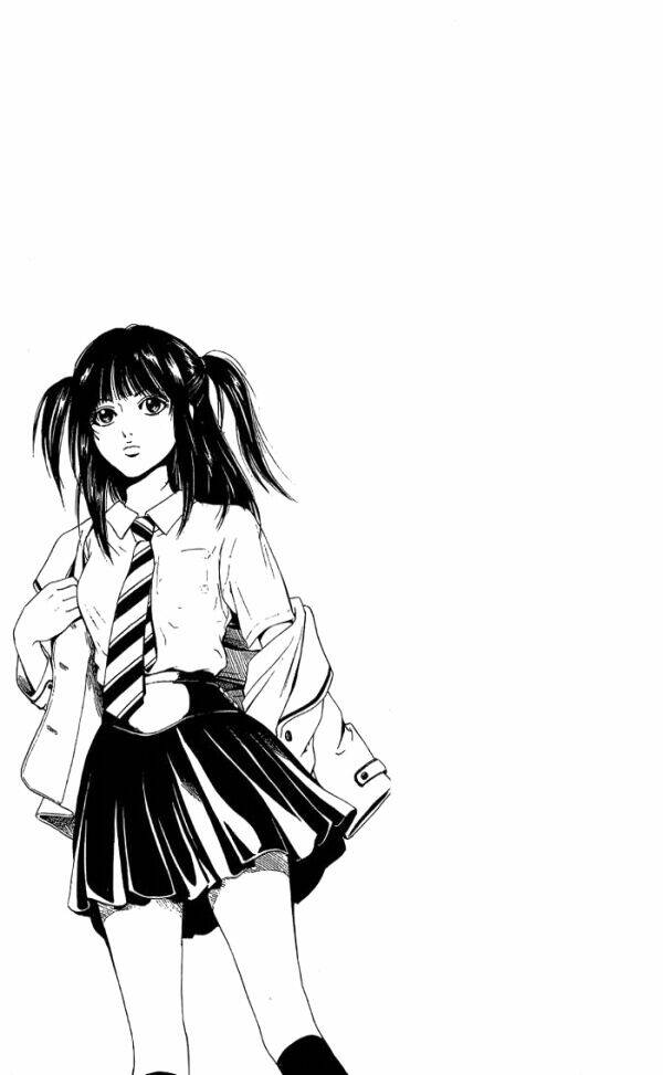 hammer session - thầy giáo tuyệt chiêu chapter 12 22