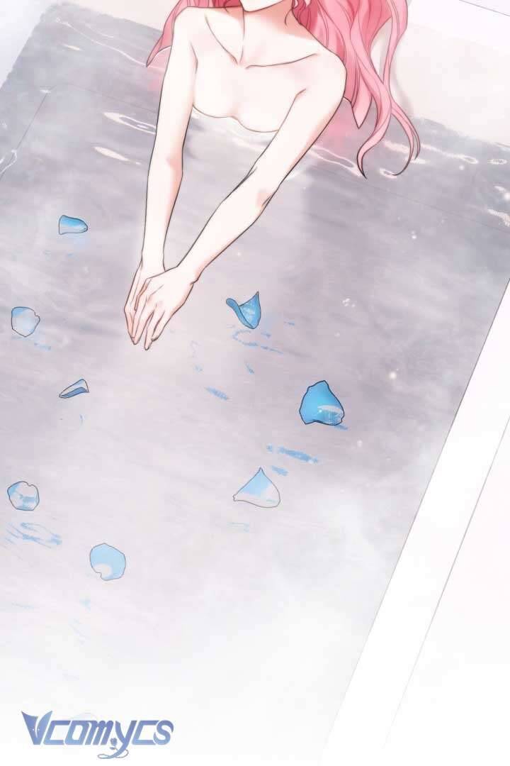 mê cung cám dỗ của emilone chapter 6 83