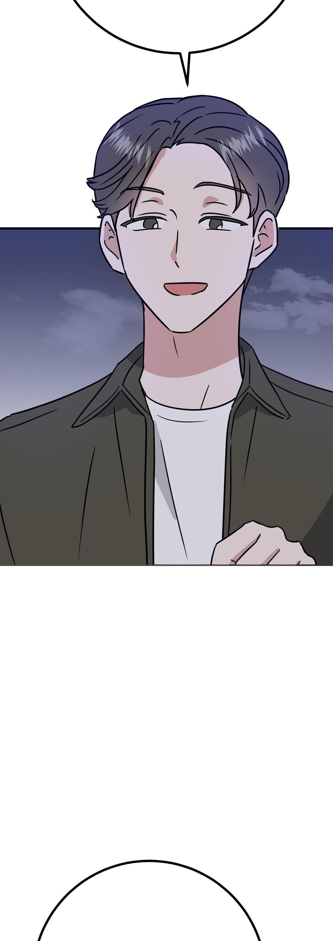 nhà tôi thành phim trường mất rồi chapter 19 32