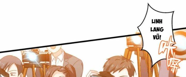 trở thành vương giả sau khi bị cắn chapter 22 120