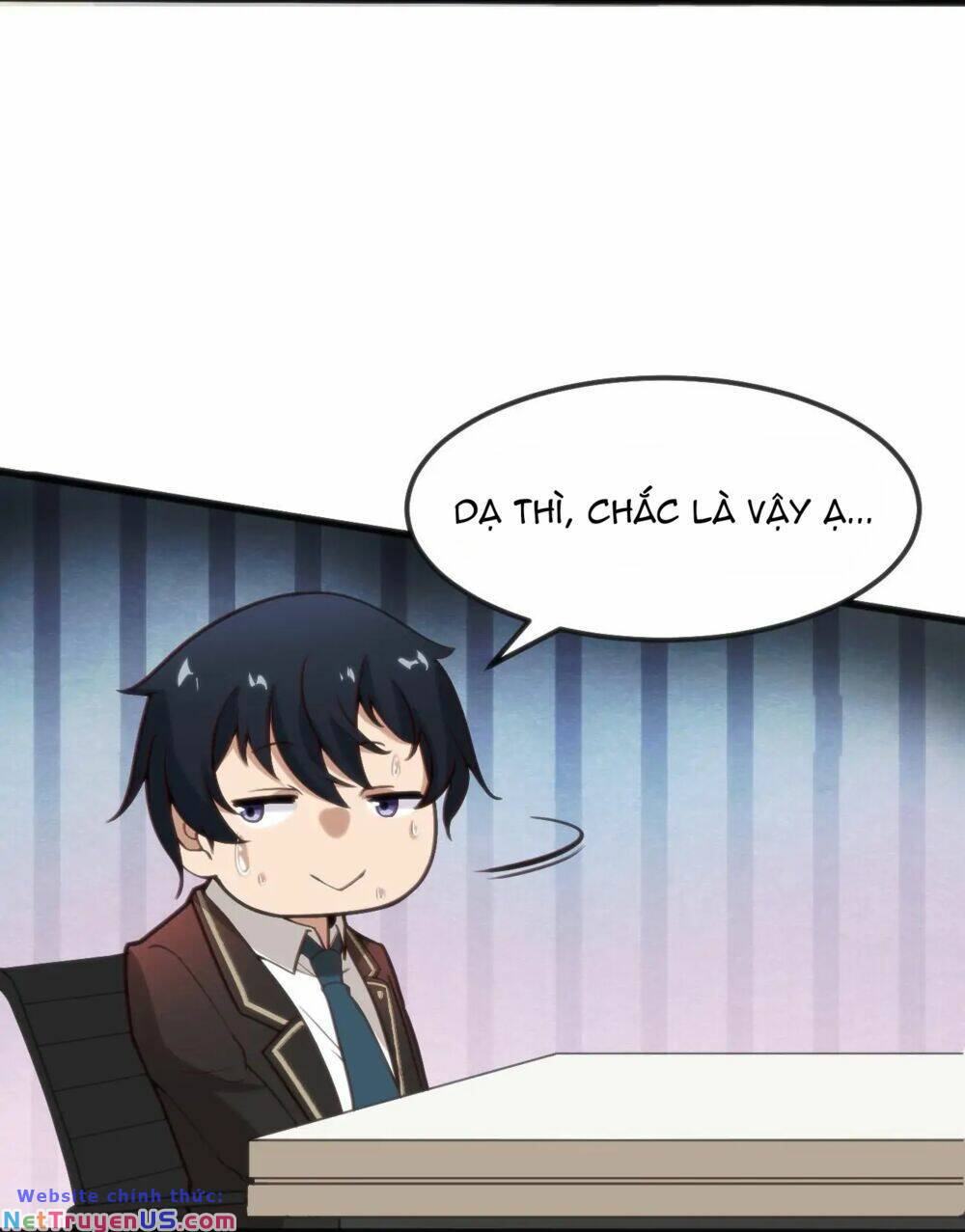 a novel way of escaping death chapter 4 61