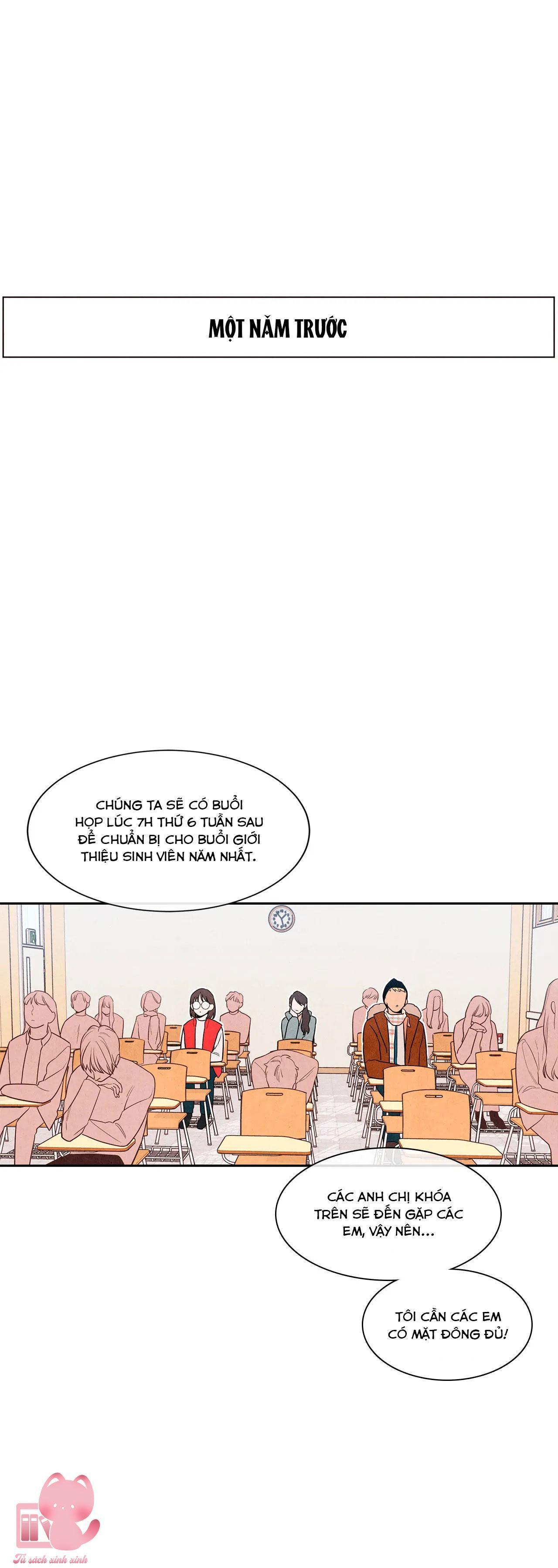 1 plus 1 chapter 3 13