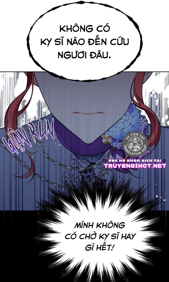 thanh tra của muiella chapter 161.1 11