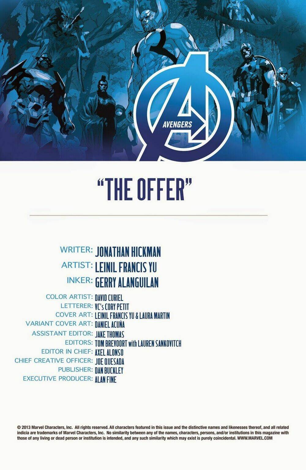 avengers (2013) chapter 20 4