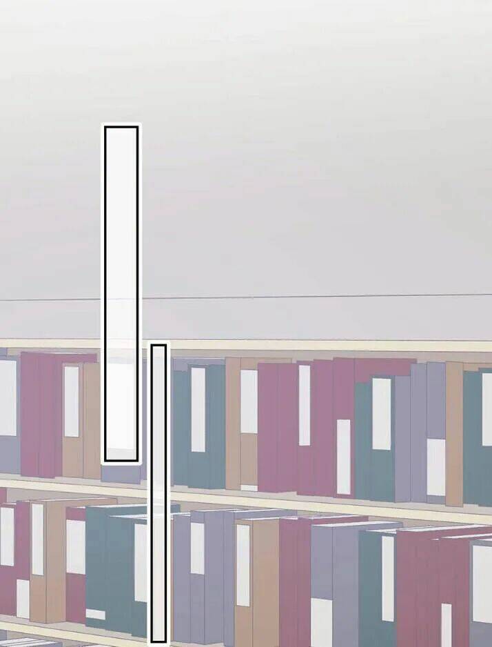 tiểu muội, ngươi đã lấy chồng chưa ? chapter 18.1 18