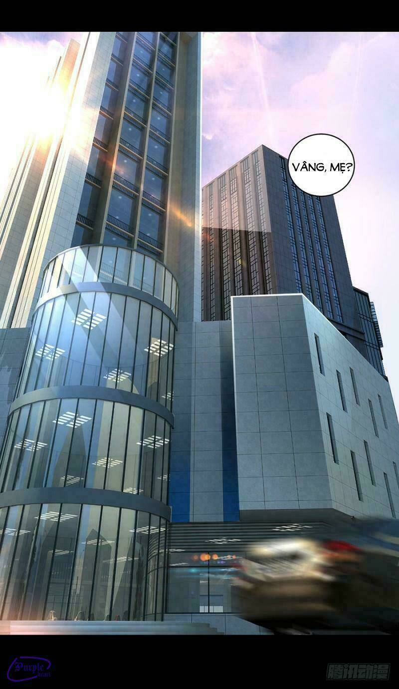 bảy ngày thực cốt hôn ước chapter 7 15