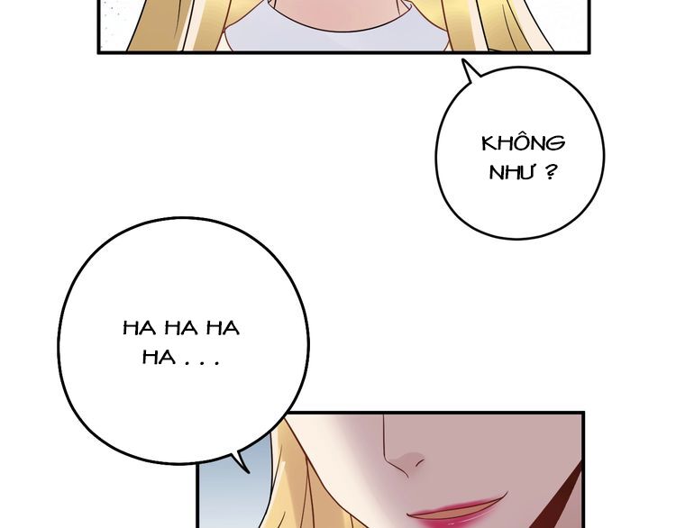 trọng sinh chi ức vạn ảnh hậu yếu thượng vị chapter 48 9