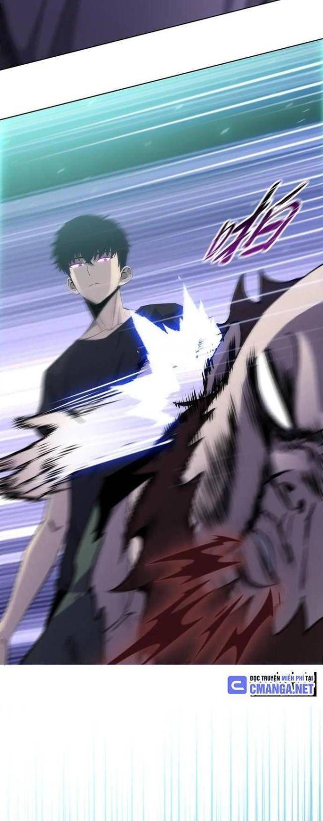 kẻ tàn nhẫn ngày tận thế: bắt đầu dự trữ hàng tỉ tấn vật tư chapter 21 41