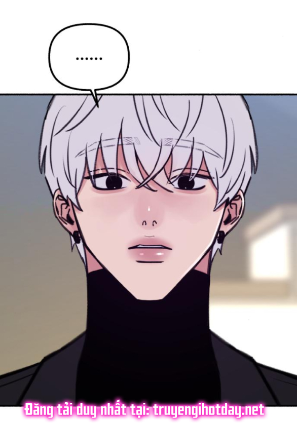 nàng thơ nổi tiếng - nàng thơ myung chapter 51.2 6