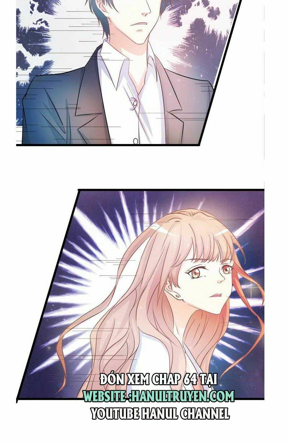 dụ vợ về nhà chồng cũ phải thật ôn nhu chapter 63 16