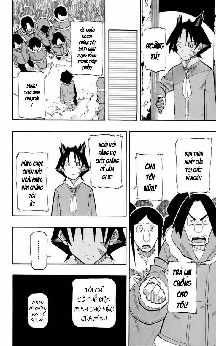 tripeace chapter 12 51