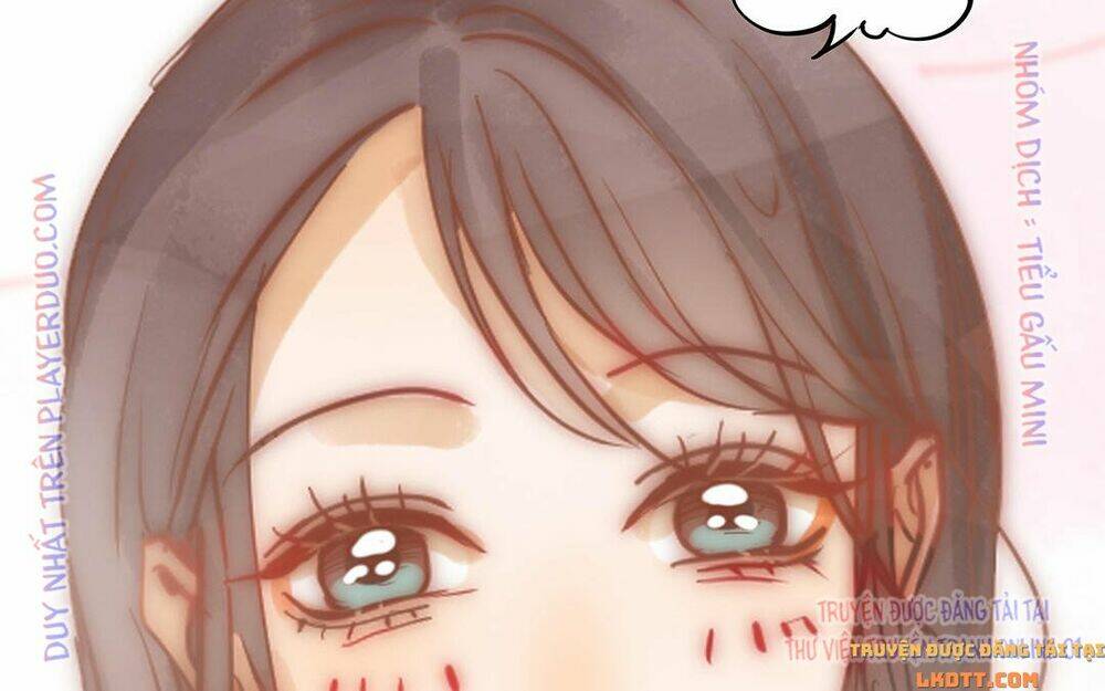 chồng trước 18 tuổi chapter 40 96