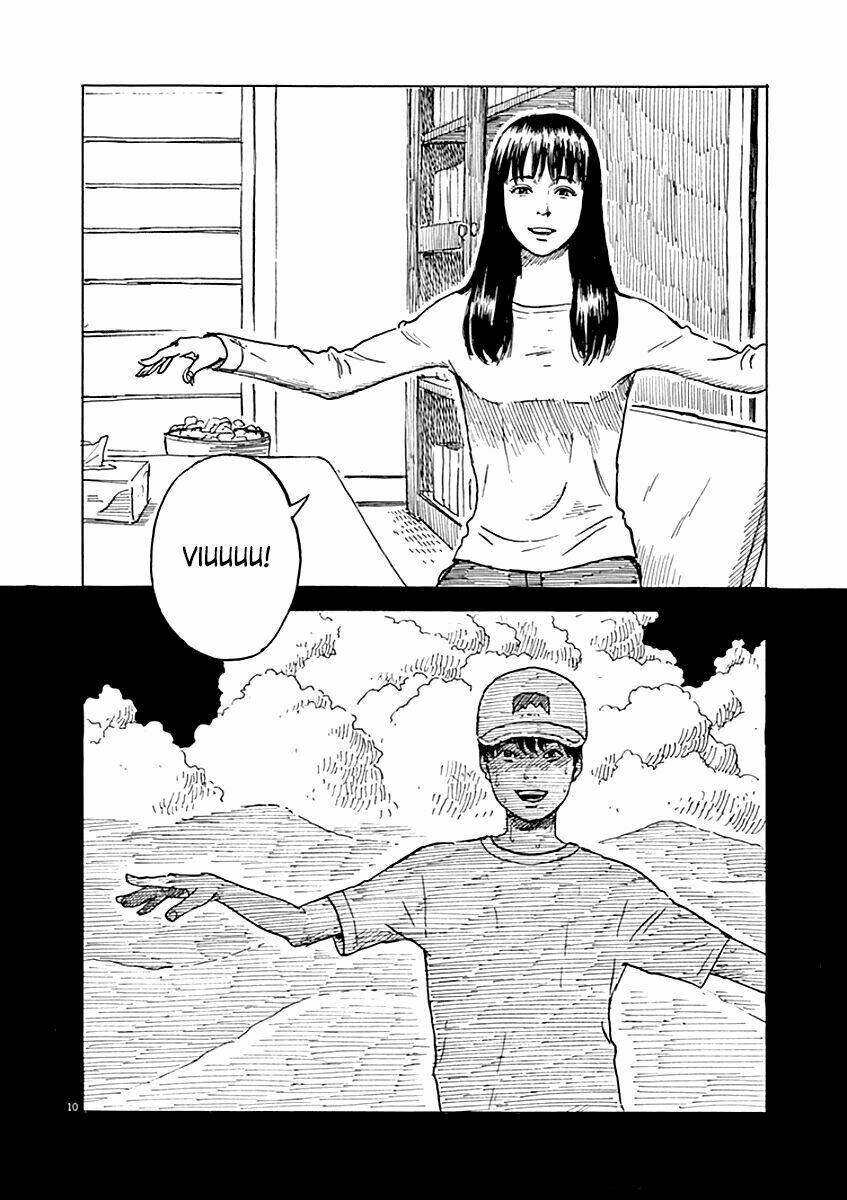 chi no wadachi chapter 44 10